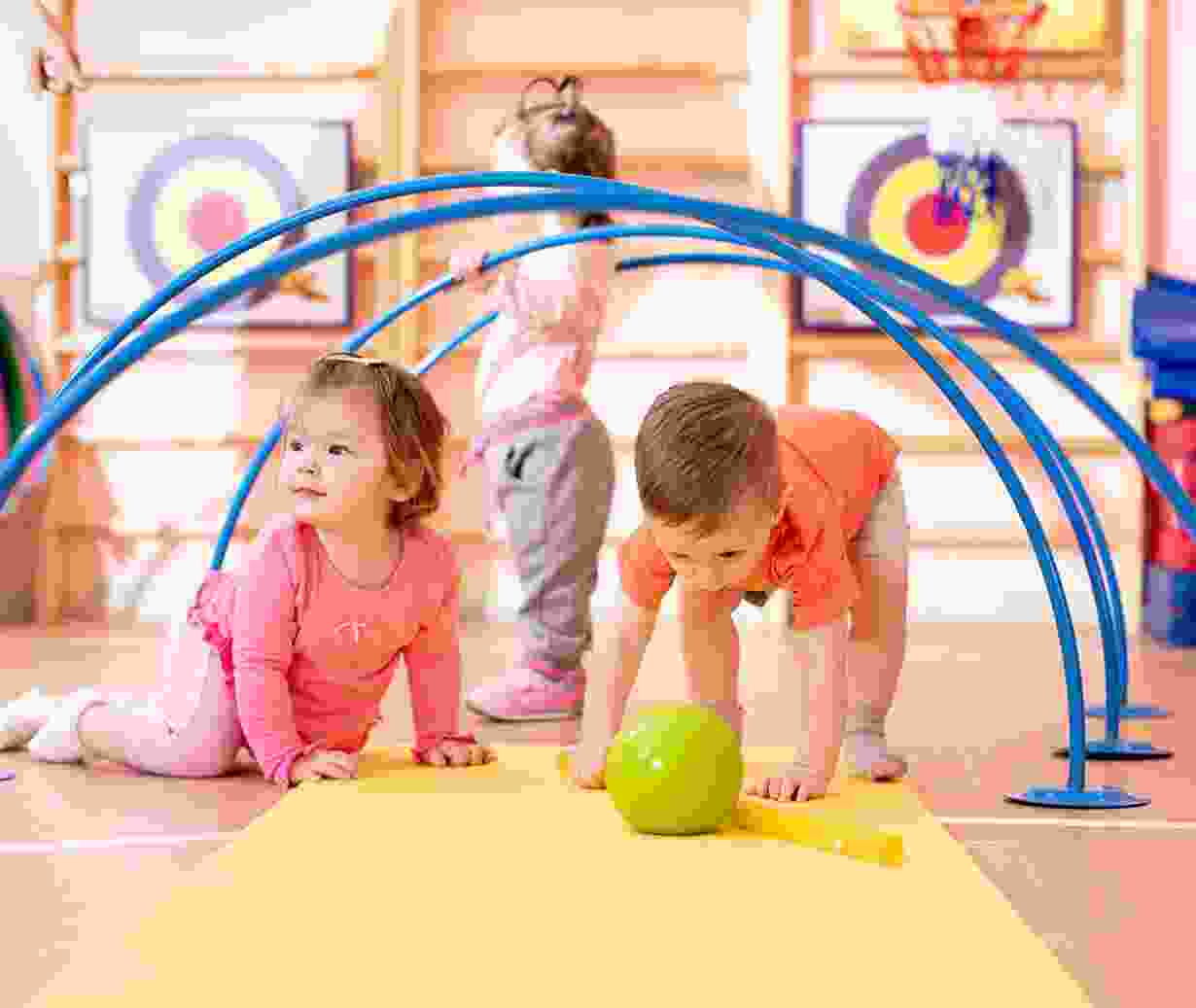 Fun Indoor Games Fun Indoor Games