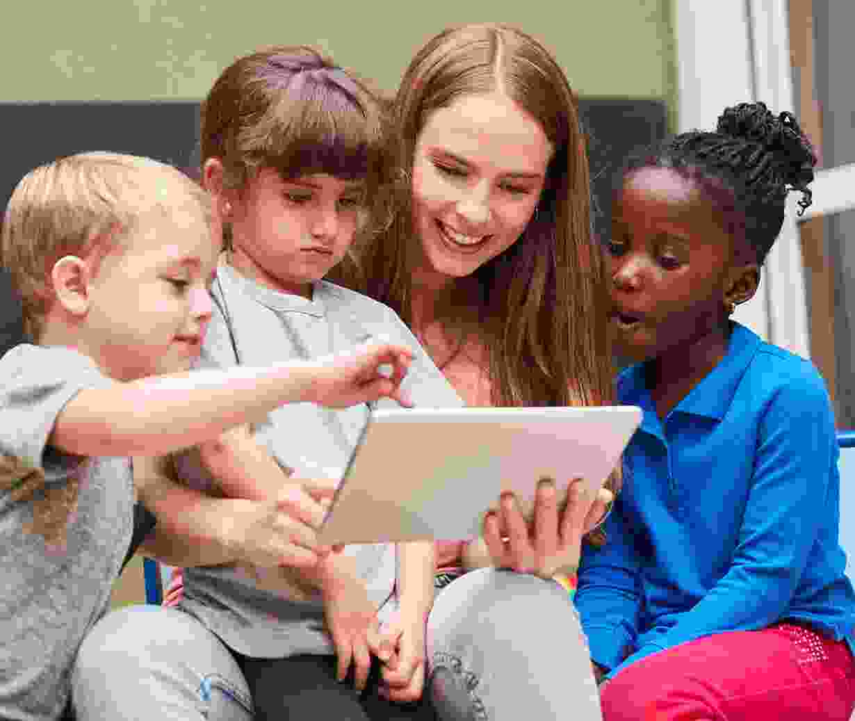 Best Education Games Best Education Games